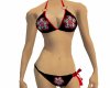 Wild Child Bikini