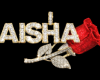 aishaaaaaa