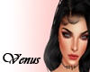 Venus [Head] +scalerhead