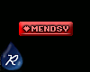 {R} mendsy