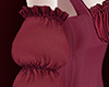 M. Love Sleeves #04