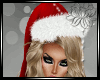+ Miss Claus Hat V:1