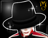 ♛MJ Hat v3♛