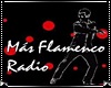 Drv-Flamenco-Radio
