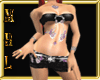 !!ARABIC GIRL [BMXXL]