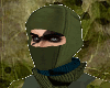 RG Tactical Balcuva