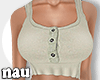 ~nau~ Izy Top l