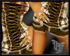 {fF} Scentious Fit