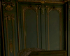 A| Victorian ROOM