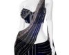 Q! Raksha Saree