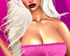 Ð` Mellow Pink