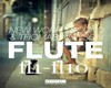 (MR)Flute