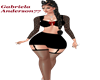GA  Cazzus Sexy OutFit 1