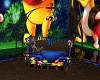 Pooh Crib2