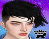 R! Joseph Black