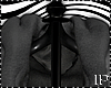 Opposites Black Jacket