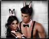 Bunny Easter Bundle
