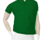 peter pan shirt