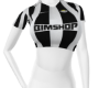 Women Football Jersey