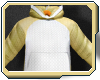 Hoodie For Him