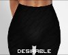 D| Sprinkled Black Rep