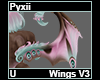 Pyxii Wings V3