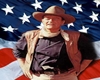 John Wayne Patriotic