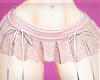 c skirt bear