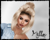 BG: LUCIANA BL V4