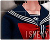 [Is] School Uniform