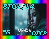 STO1/14- STORY