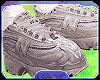 New BLC Shoes