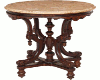 [ML]Window and table