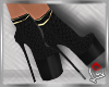 [LD]ZulycPlatforms
