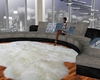 Sectional