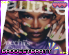 Doechii Magazine o1