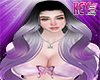 D! Susanna Purplee