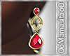 [M] Romantic Jewelry Set