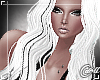 ^D0ll Vantrice- B&W