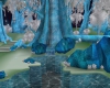 Winter Forest
