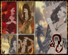 A.M.| Dragon PhotoBgs