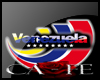 Venezuela Logo-CA-FE