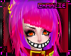 Ch:CHESHY~HairV3F