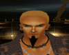 MARA~ BLOND DIESEL