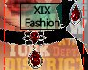 fXf Fashion Choker