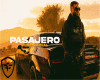 Farruko - Pasajero