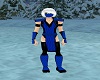 Sub-Zero Mask F V1