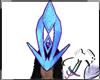 M Mega Suicune Crystal