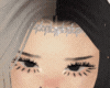 Occ. glitter barbs v1