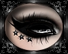 Lou Star Eye [R]
